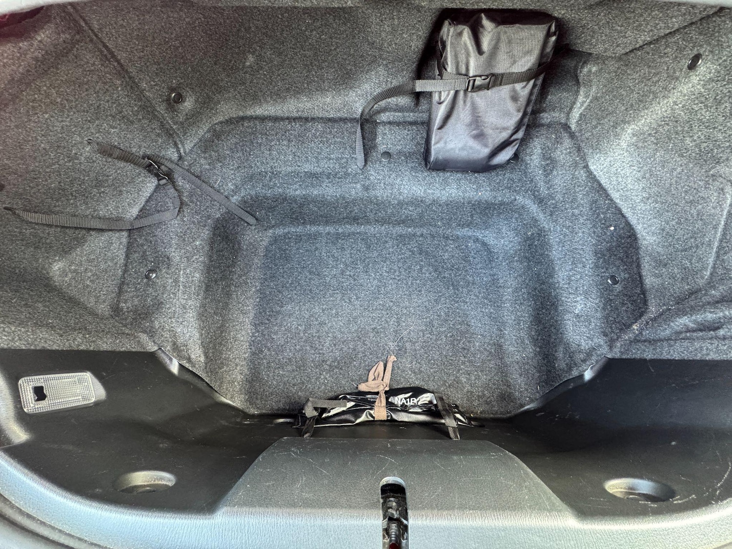 Used Mazda MX-5 2017 for sale - 76989659: Photo 13