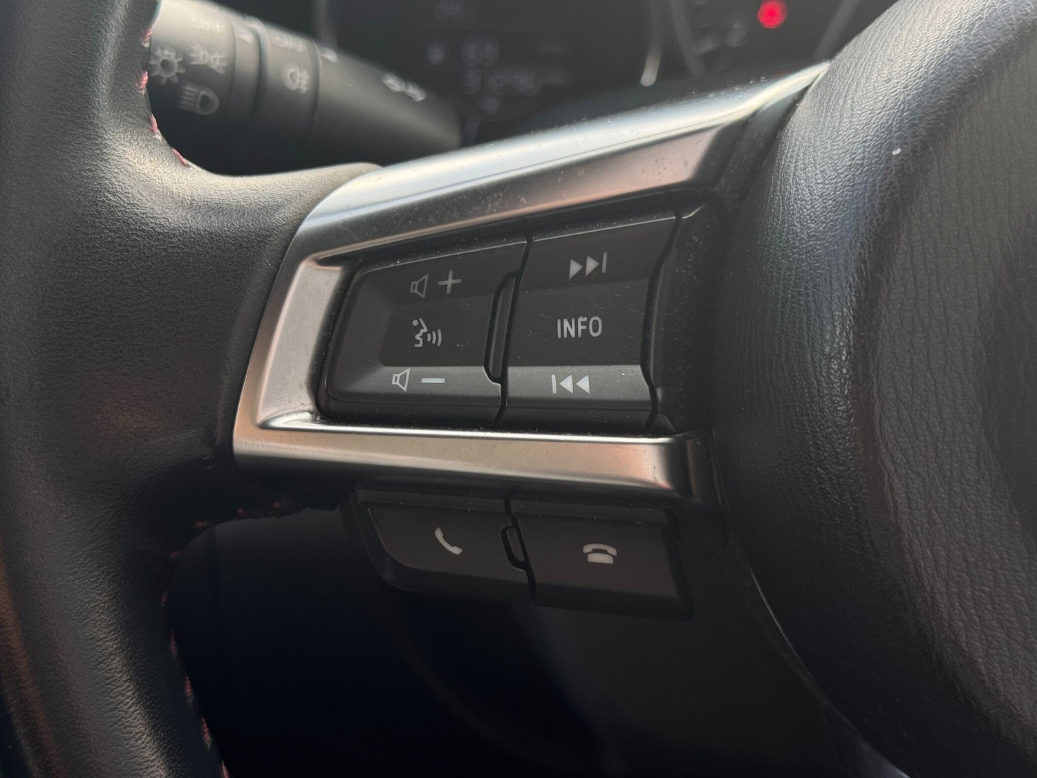 Used Mazda MX-5 2017 for sale - 76989659: Photo 18