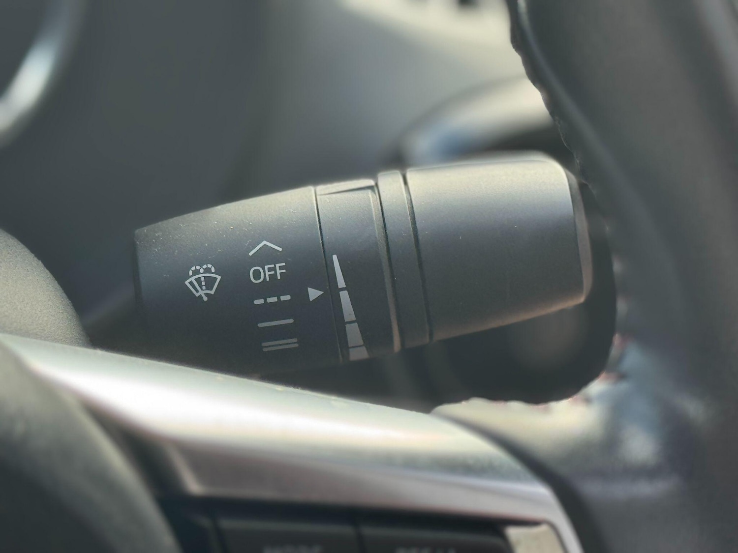 Used Mazda MX-5 2017 for sale - 76989659: Photo 30