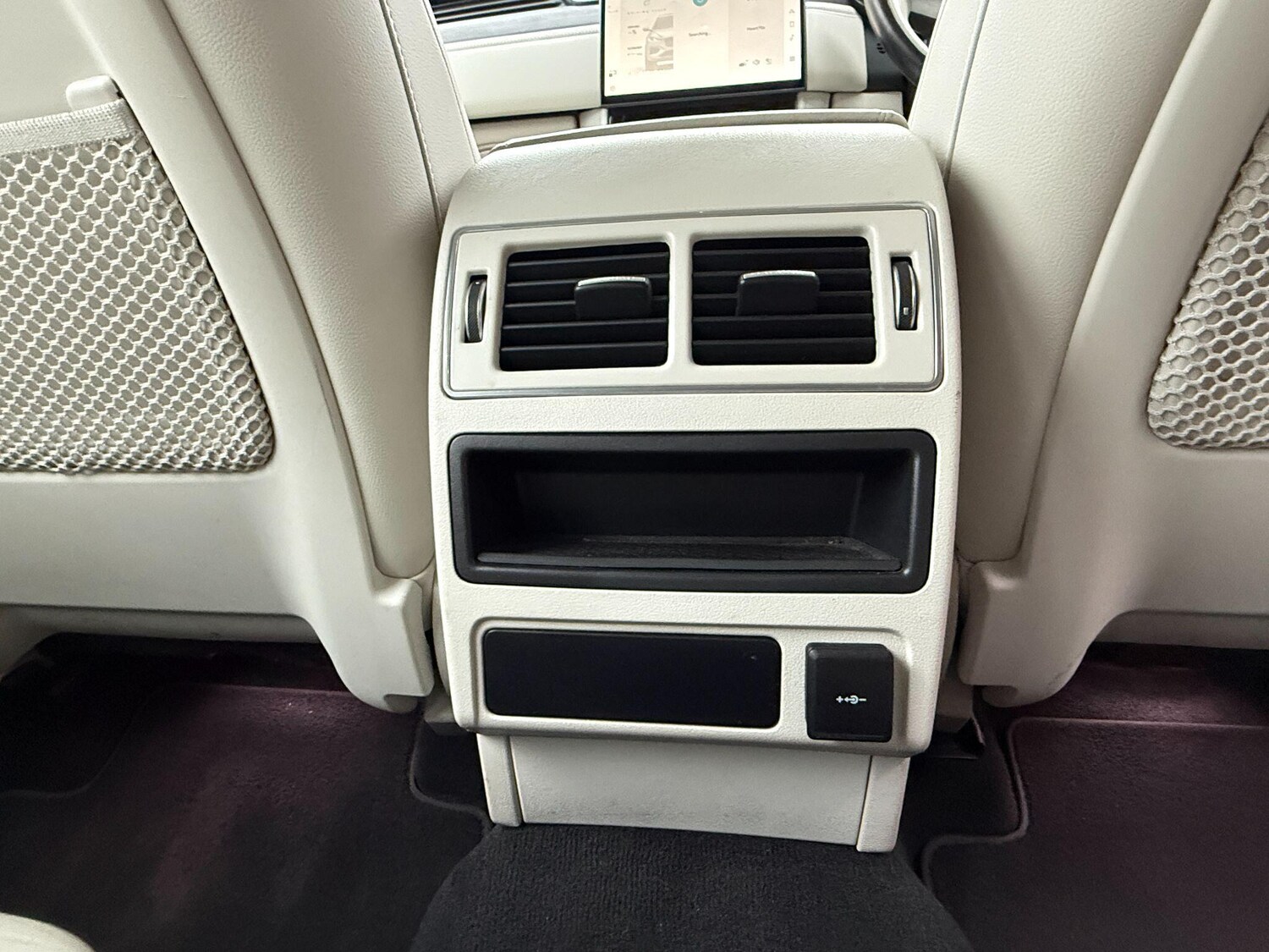 Used Jaguar F-Pace 2021 for sale - 77525111: Photo 15