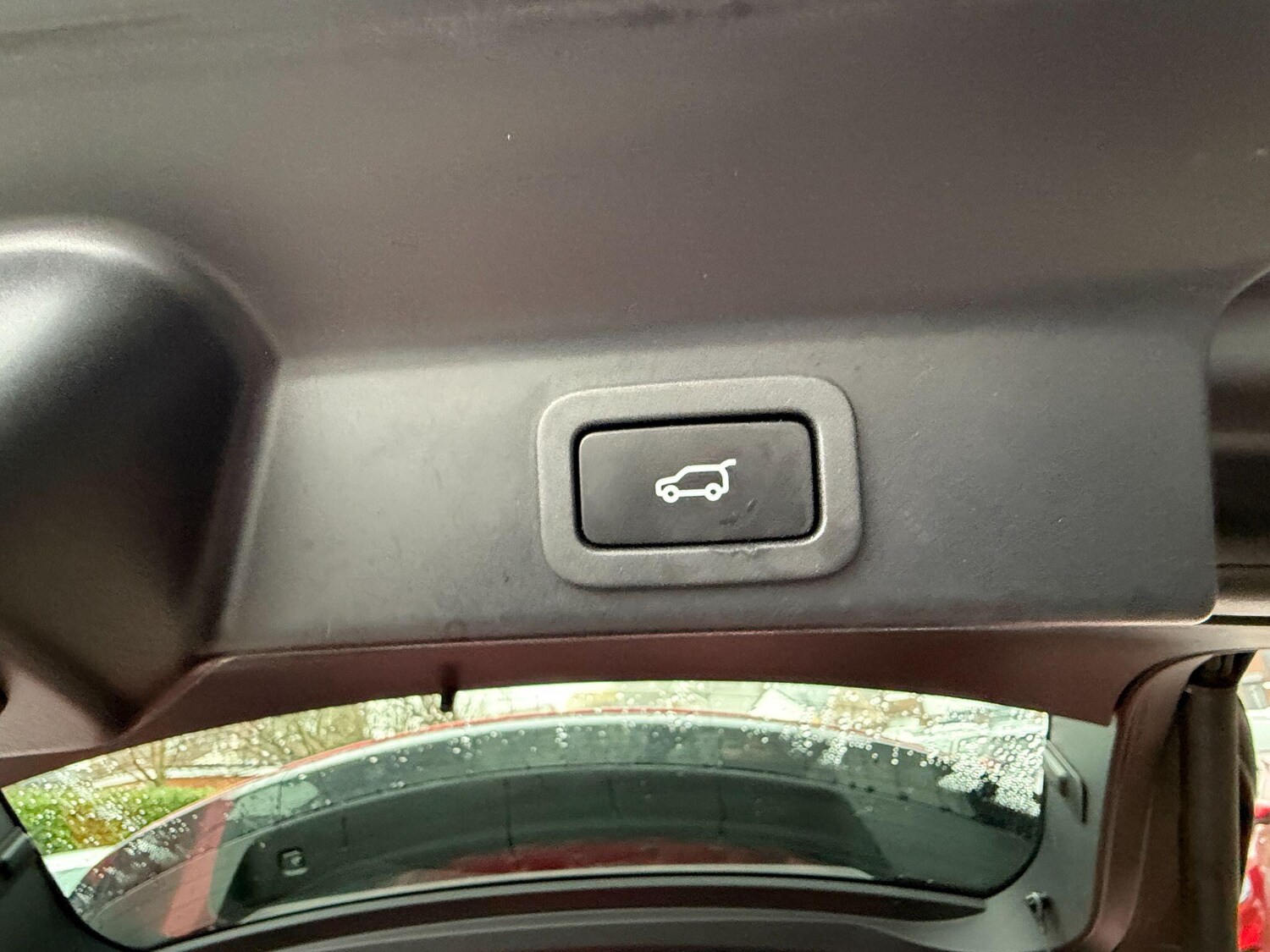 Used Jaguar F-Pace 2021 for sale - 77525111: Photo 16