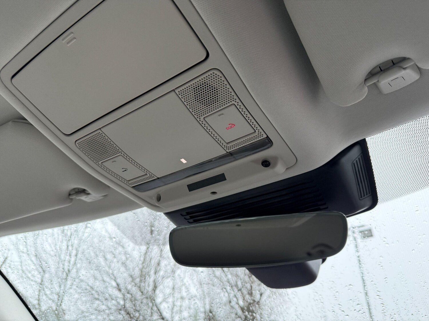 Used Jaguar F-Pace 2021 for sale - 77525111: Photo 35