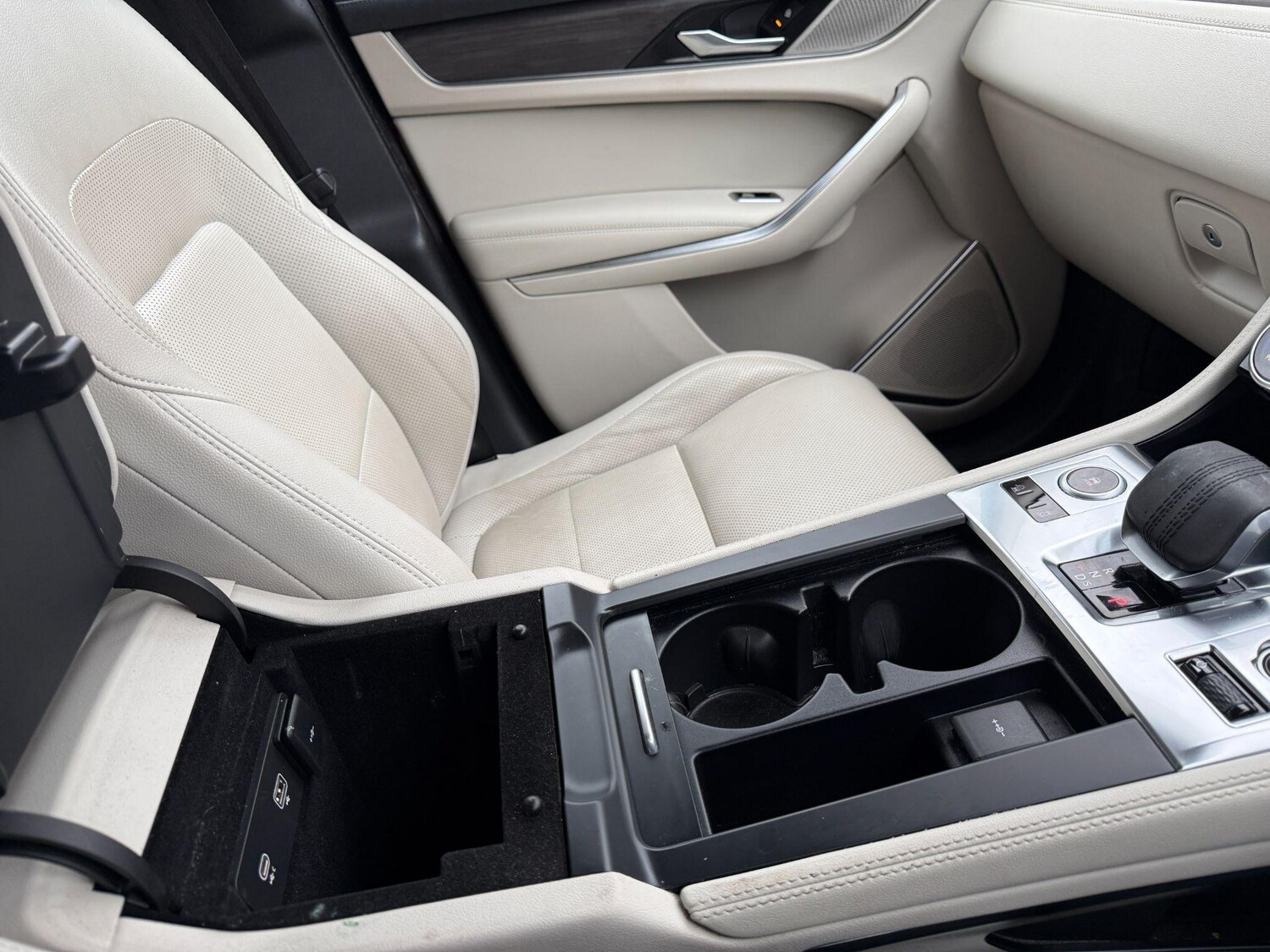 Used Jaguar F-Pace 2021 for sale - 77525111: Photo 37