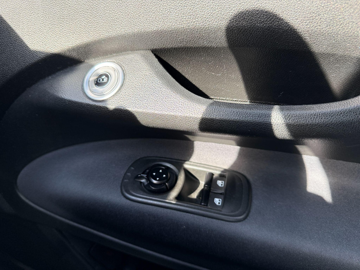 Used Fiat 500 for sale - 77824972: Photo 24