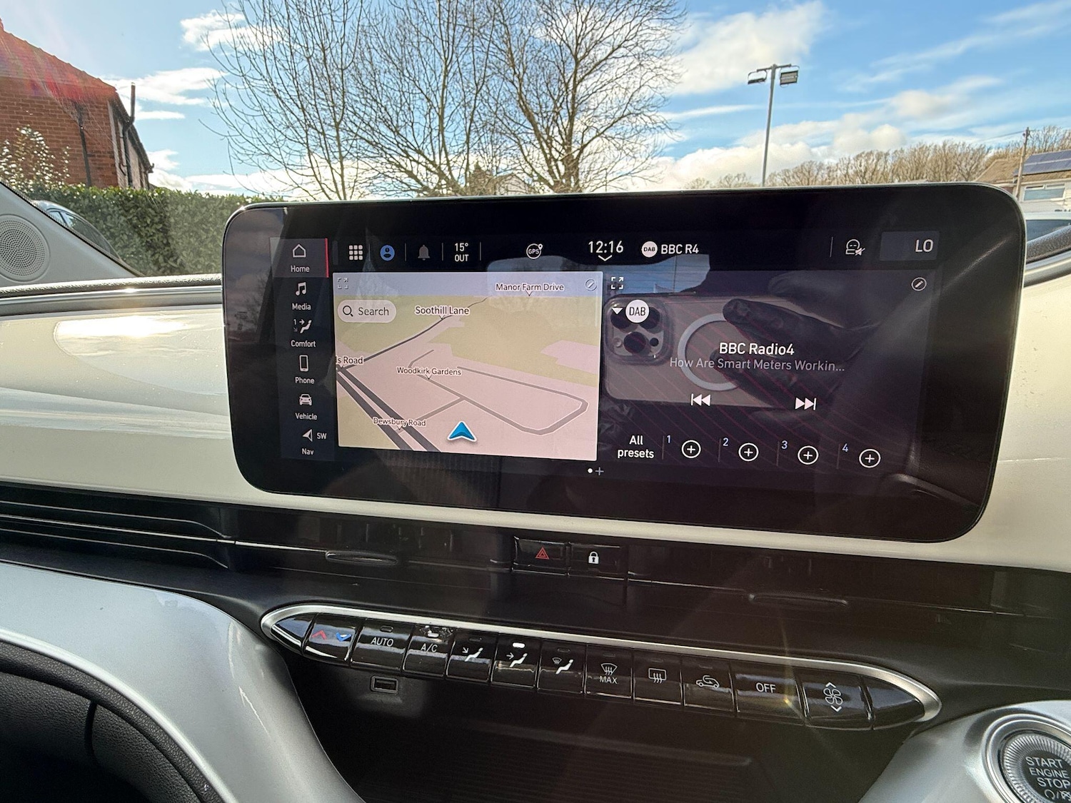 Used Fiat 500 for sale - 77824972: Photo 26