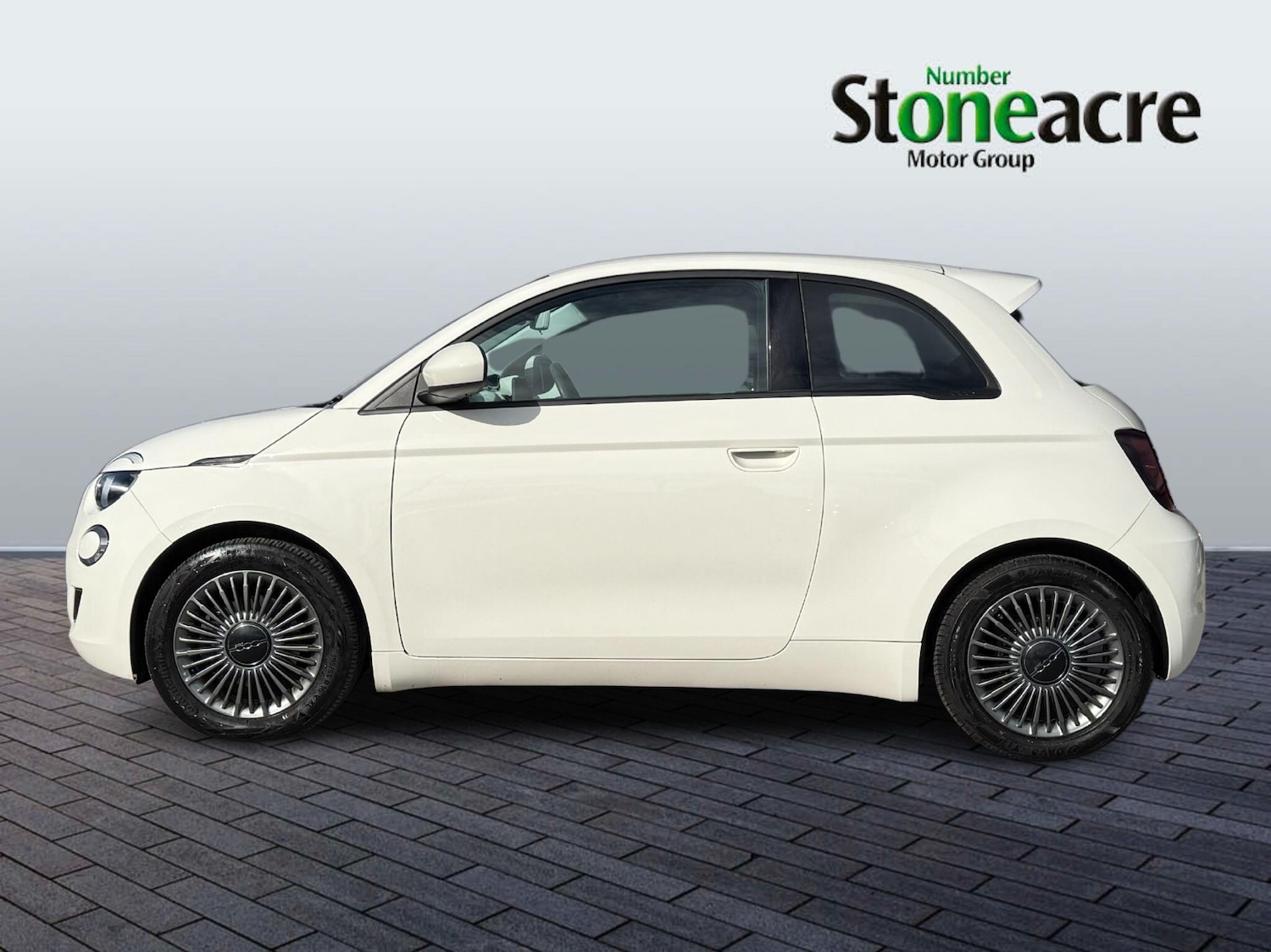 Used Fiat 500 for sale - 77824972: Photo 6