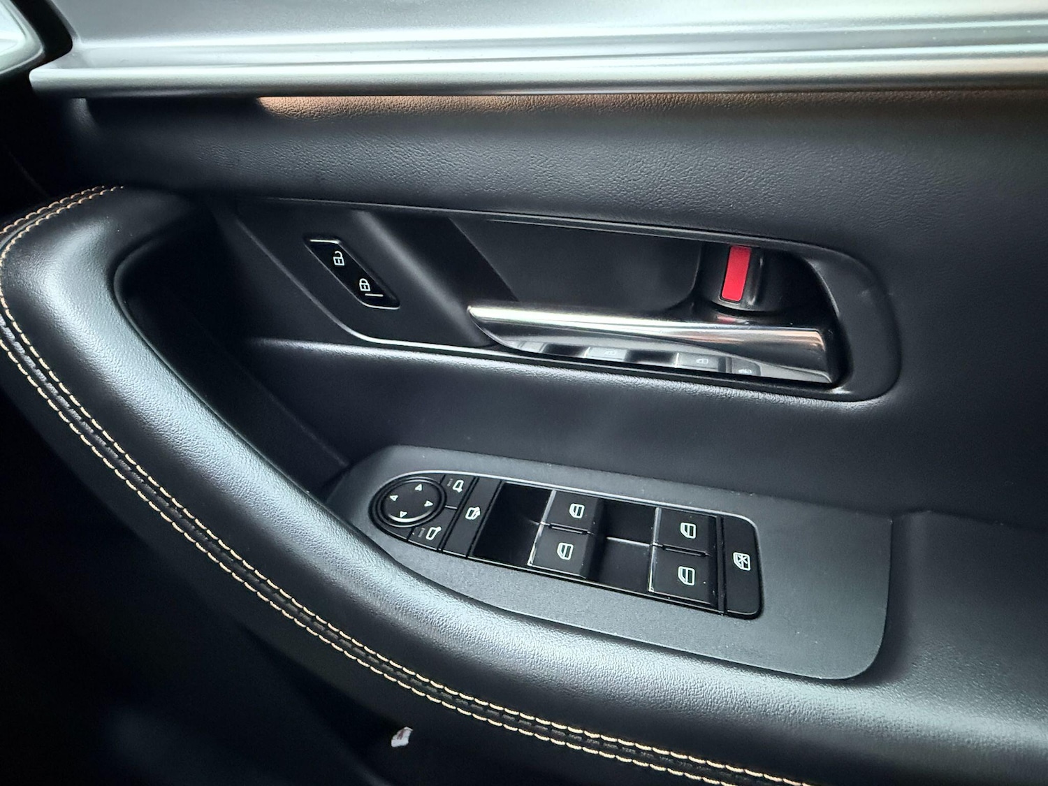 Used Mazda CX-60 2025 for sale - 77376460: Photo 14