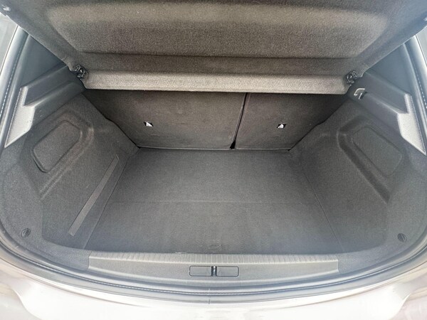 Used Peugeot 208 2022 for sale - 76200371: Photo 10