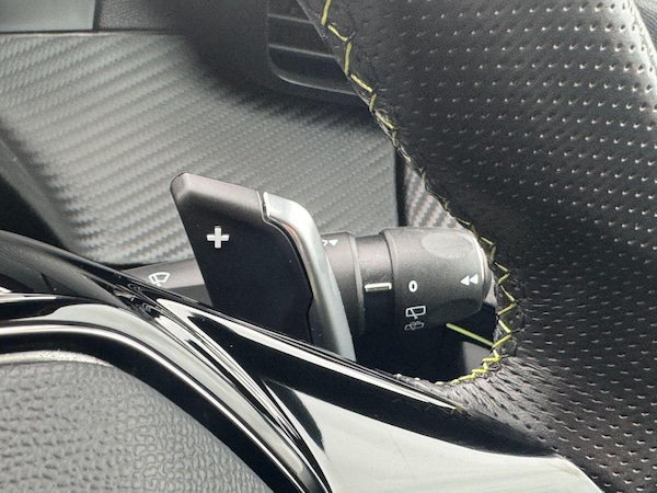 Used Peugeot 208 2022 for sale - 76200371: Photo 27