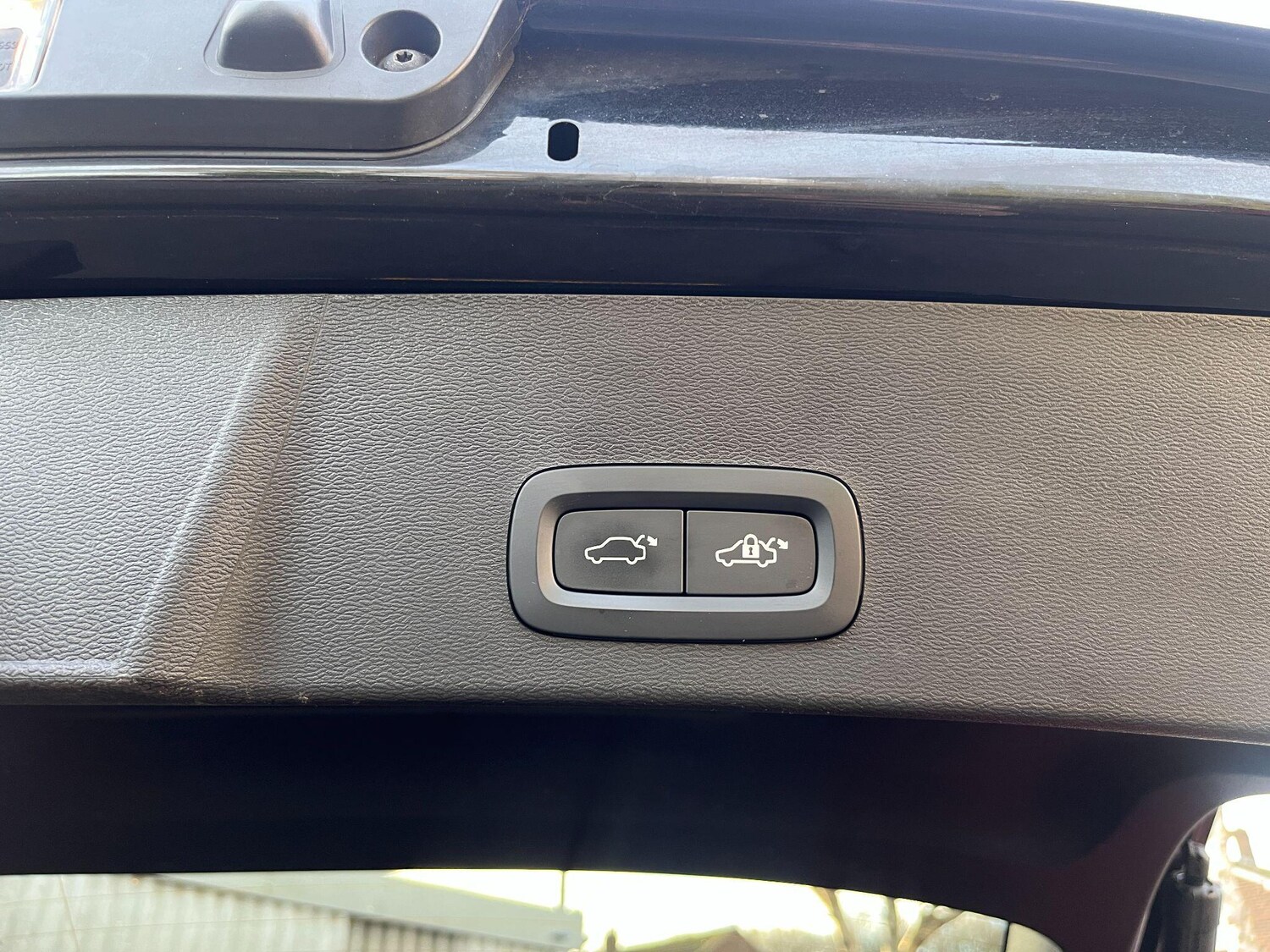 Used Volvo XC40 for sale - 77484332: Photo 11