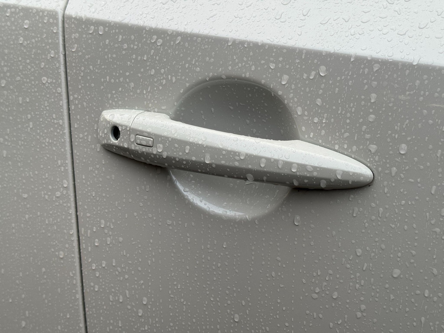 Used Nissan Qashqai 2023 for sale - 76801203: Photo 17