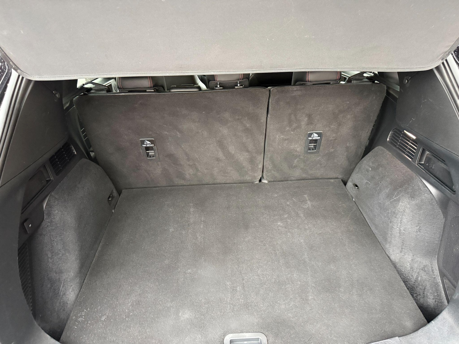 Used Ford Kuga 2022 for sale - 77266776: Photo 13