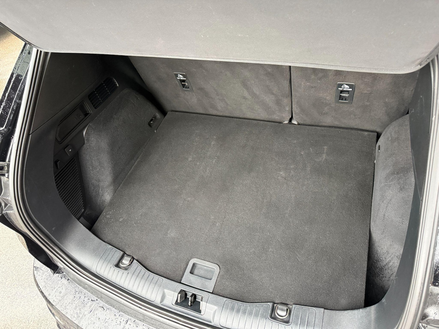 Used Ford Kuga 2022 for sale - 77266776: Photo 14