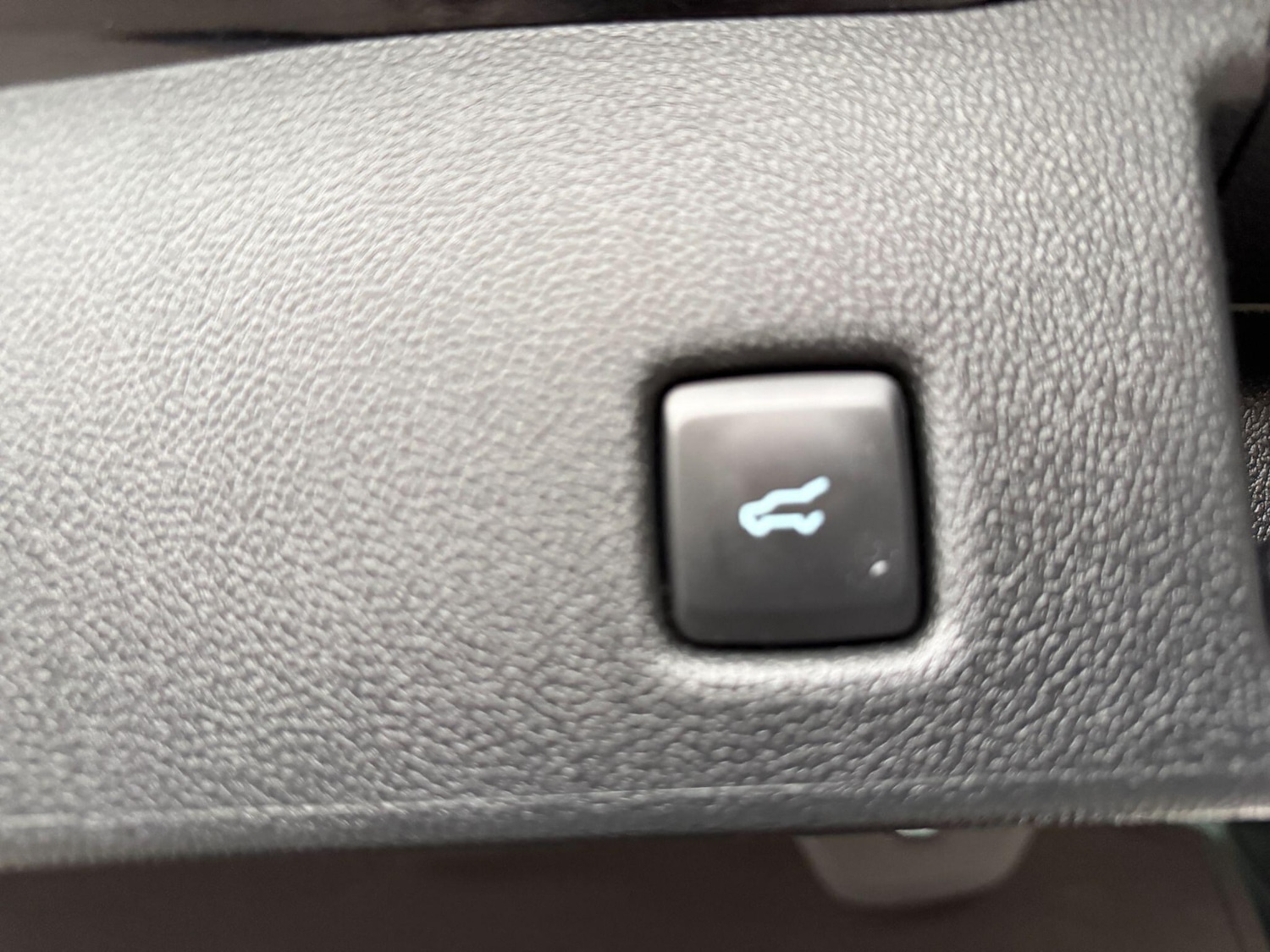 Used Ford Kuga 2022 for sale - 77266776: Photo 15