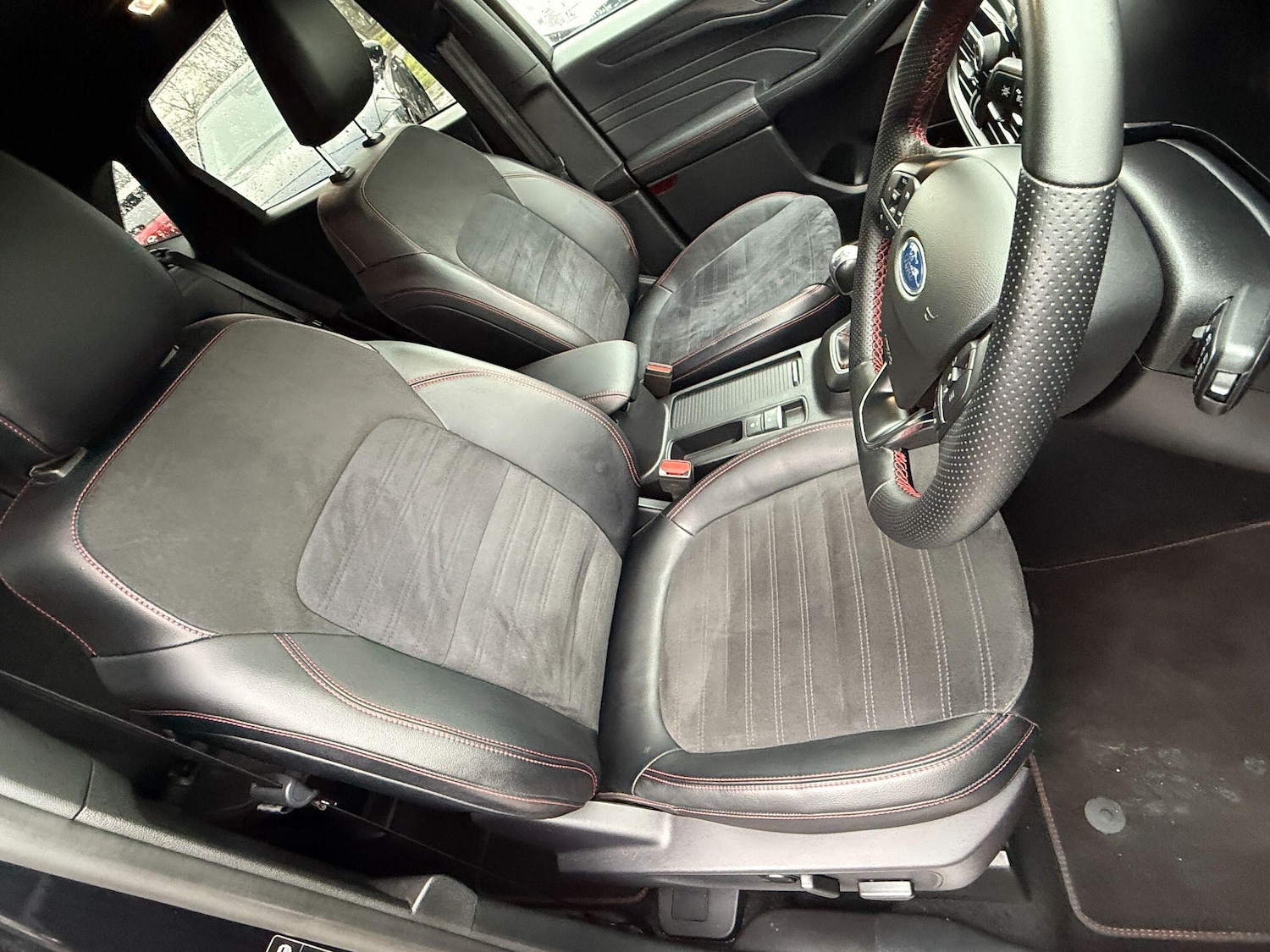 Used Ford Kuga 2022 for sale - 77266776: Photo 19