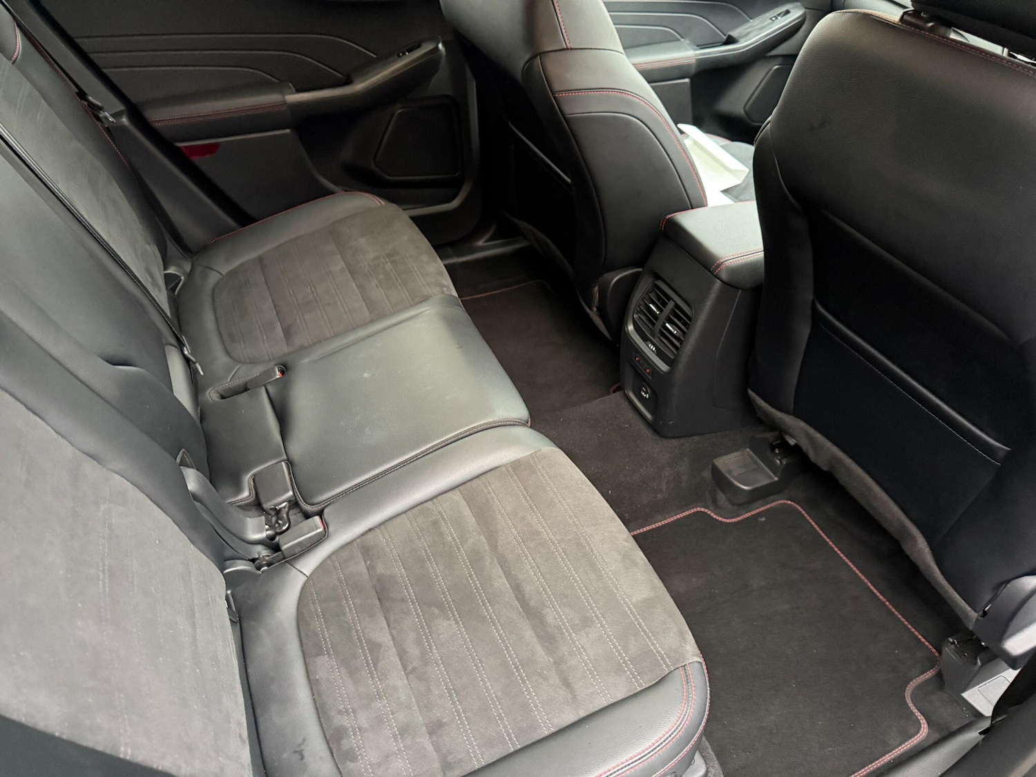 Used Ford Kuga 2022 for sale - 77266776: Photo 20