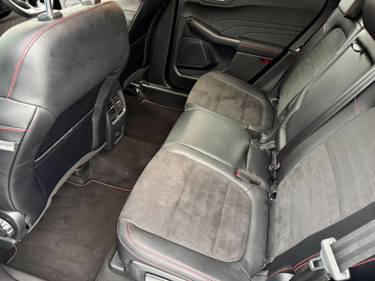 Used Ford Kuga 2022 for sale - 77266776: Photo 22