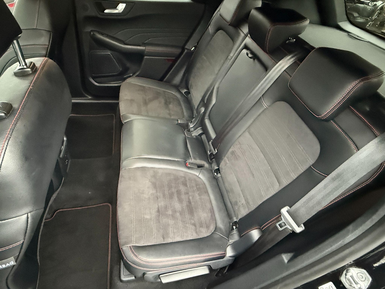 Used Ford Kuga 2022 for sale - 77266776: Photo 23