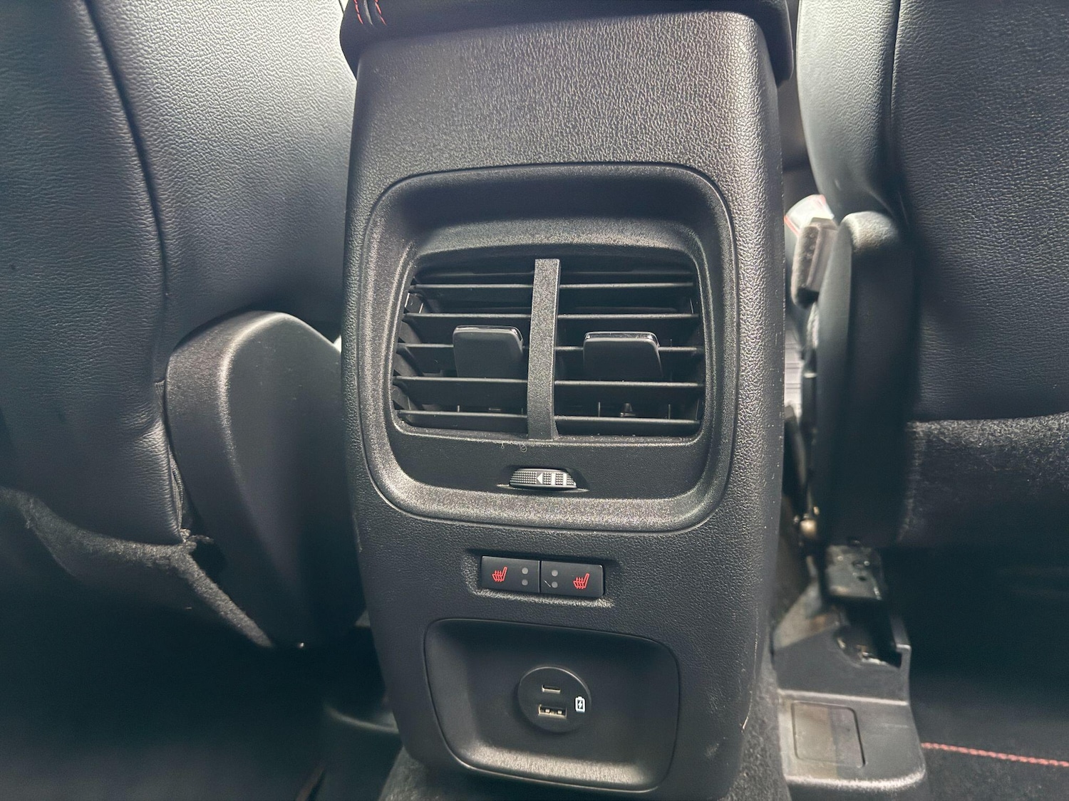 Used Ford Kuga 2022 for sale - 77266776: Photo 26