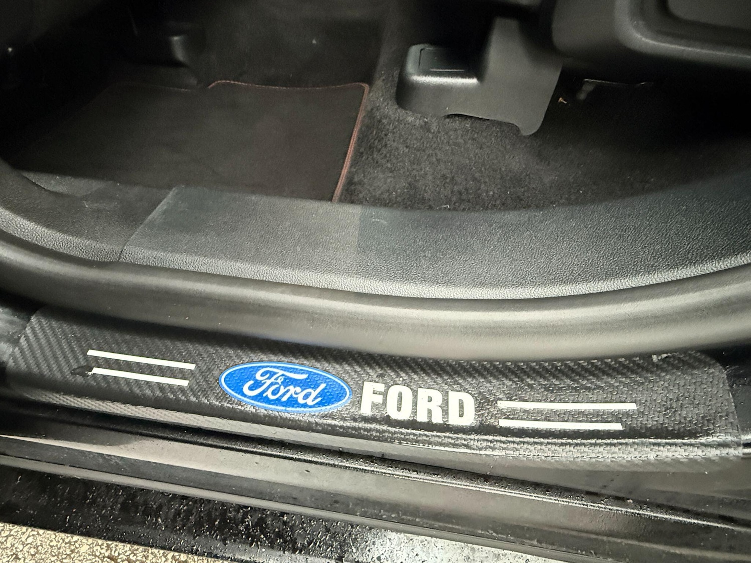 Used Ford Kuga 2022 for sale - 77266776: Photo 27