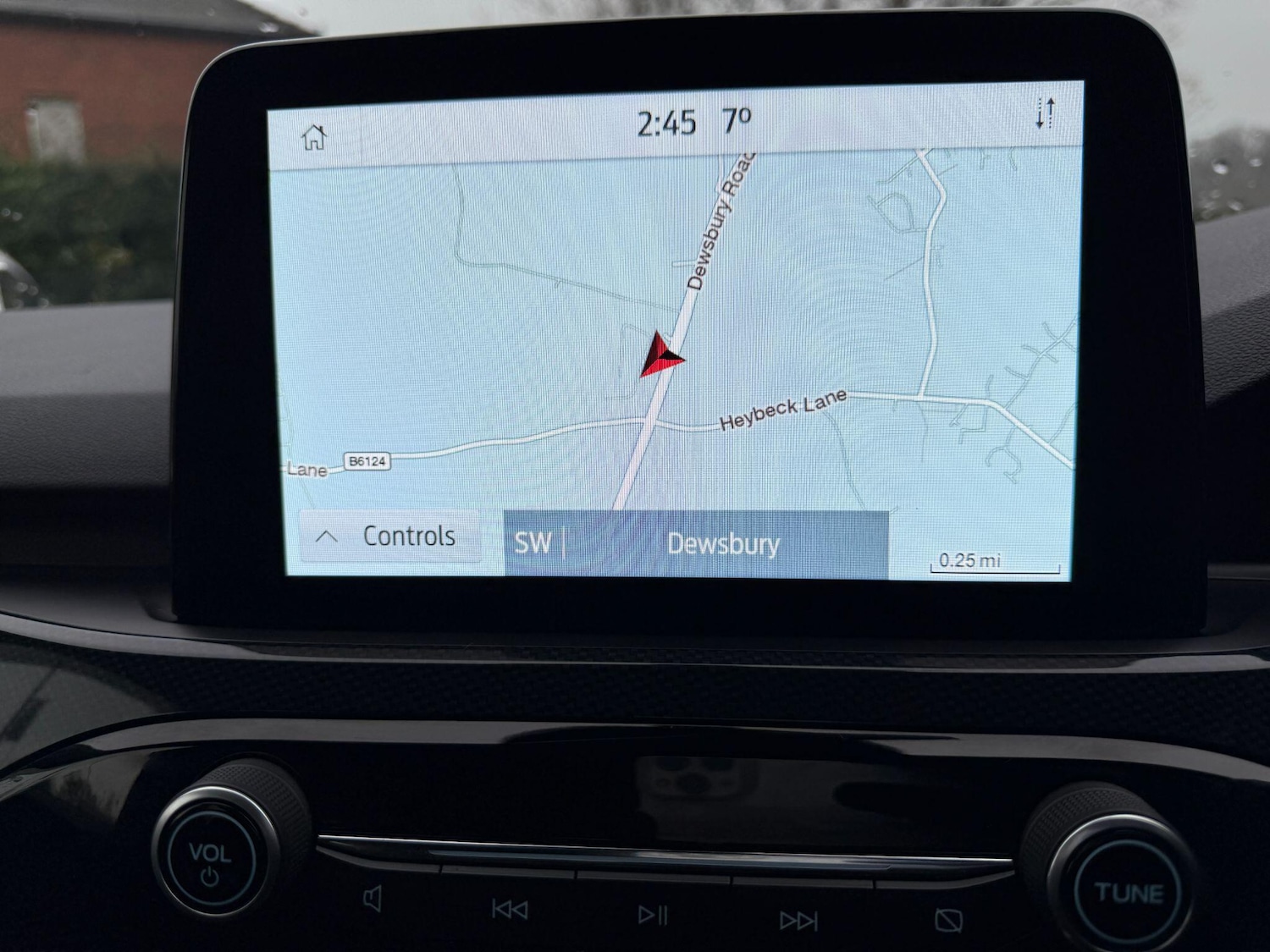 Used Ford Kuga 2022 for sale - 77266776: Photo 28