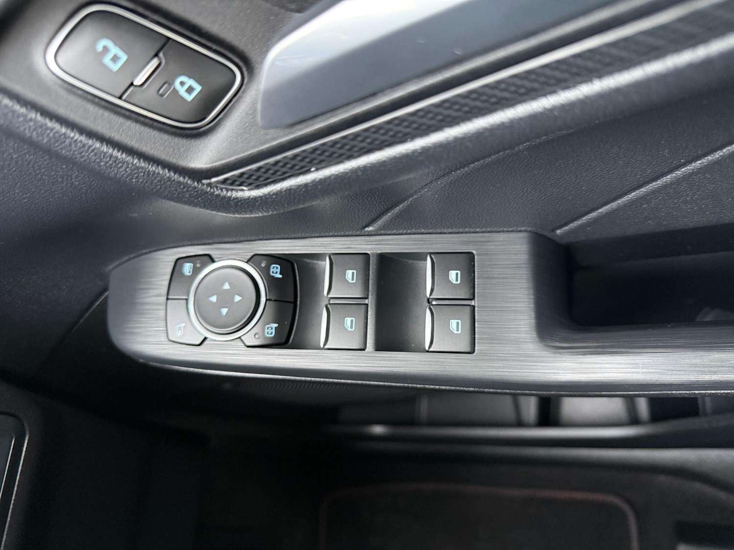 Used Ford Kuga 2022 for sale - 77266776: Photo 31