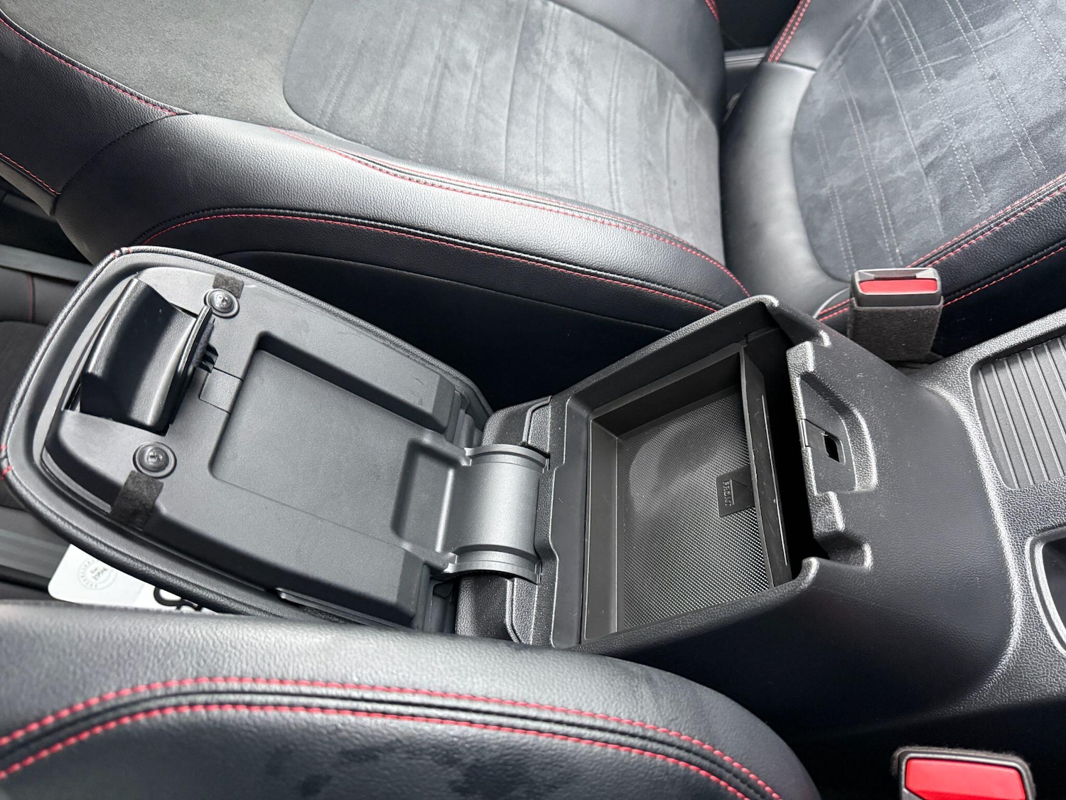 Used Ford Kuga 2022 for sale - 77266776: Photo 34