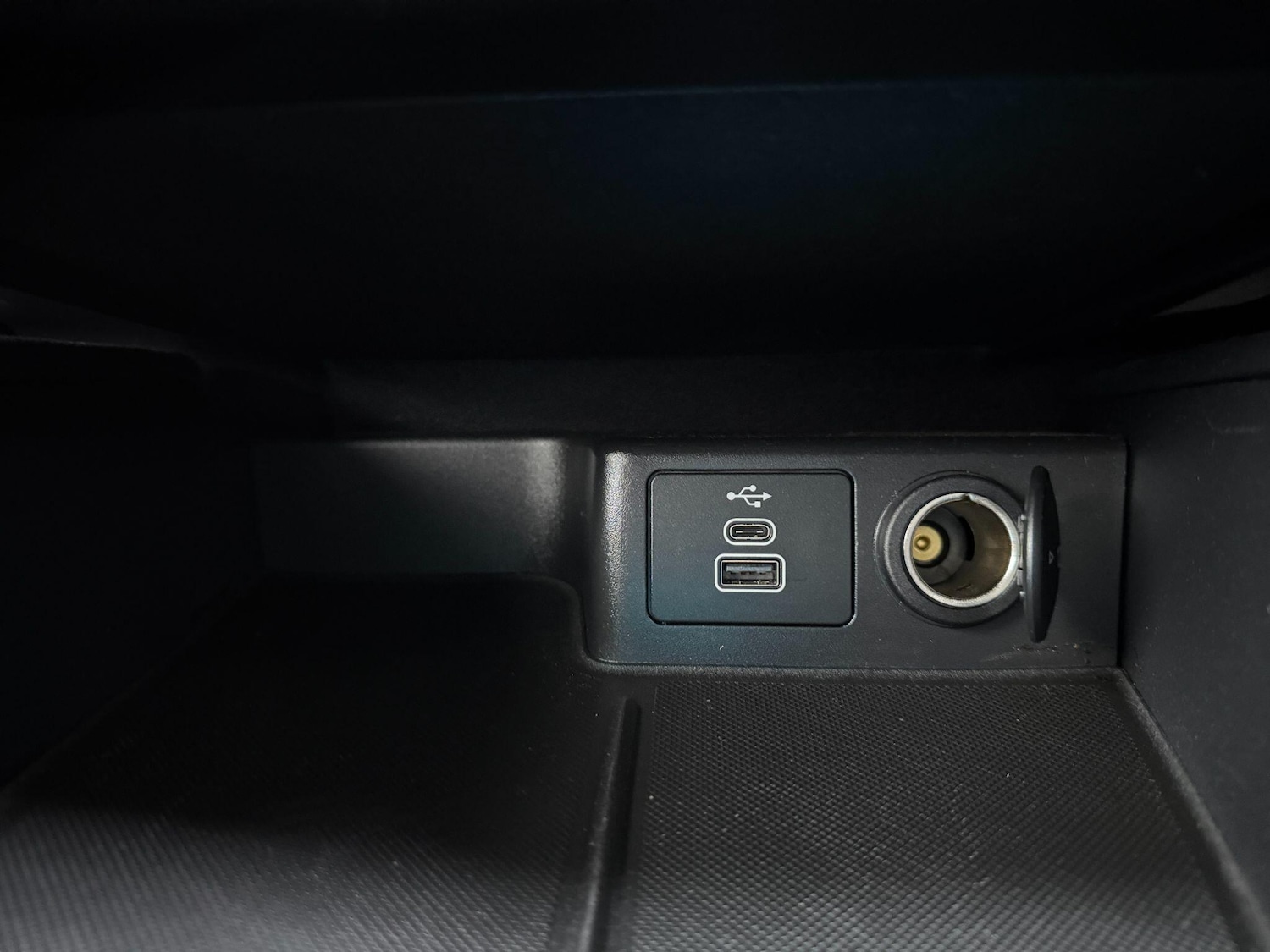 Used Ford Kuga 2022 for sale - 77266776: Photo 35