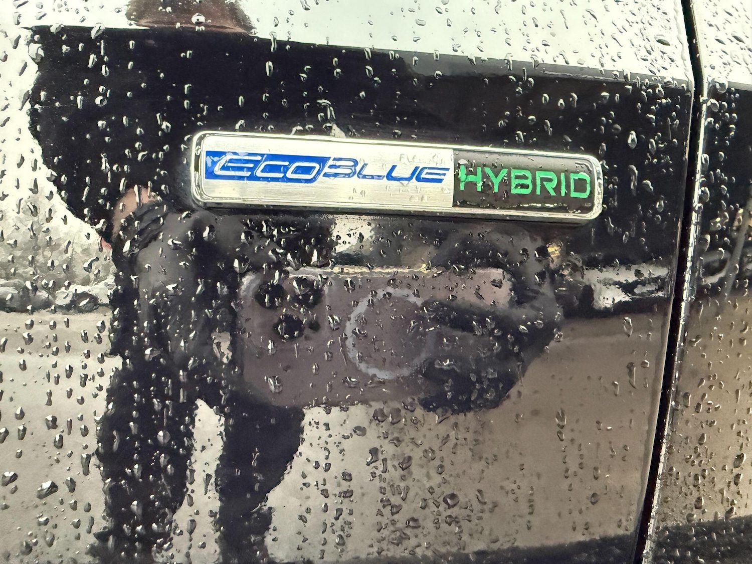 Used Ford Kuga 2022 for sale - 77266776: Photo 37