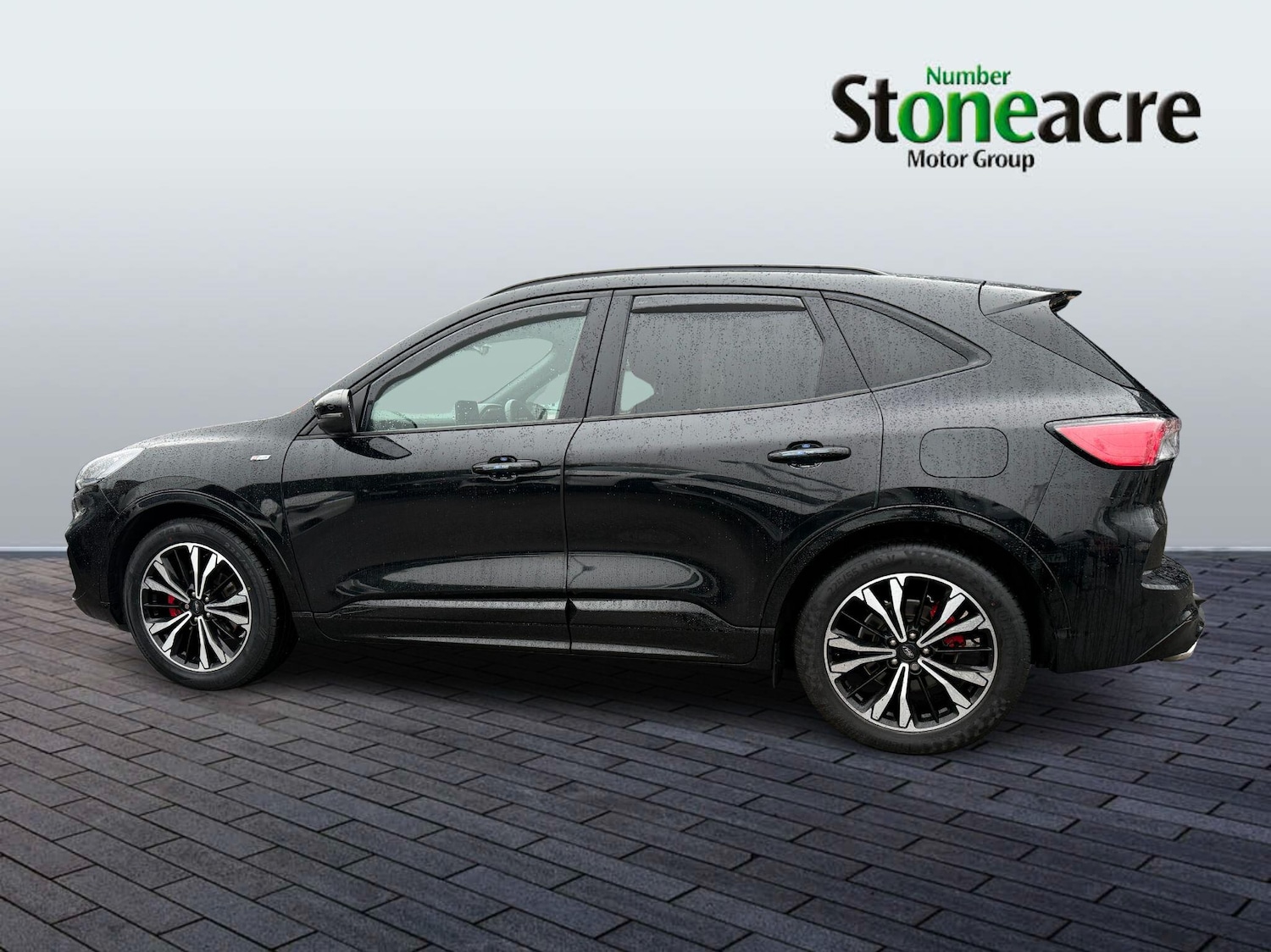 Used Ford Kuga 2022 for sale - 77266776: Photo 6