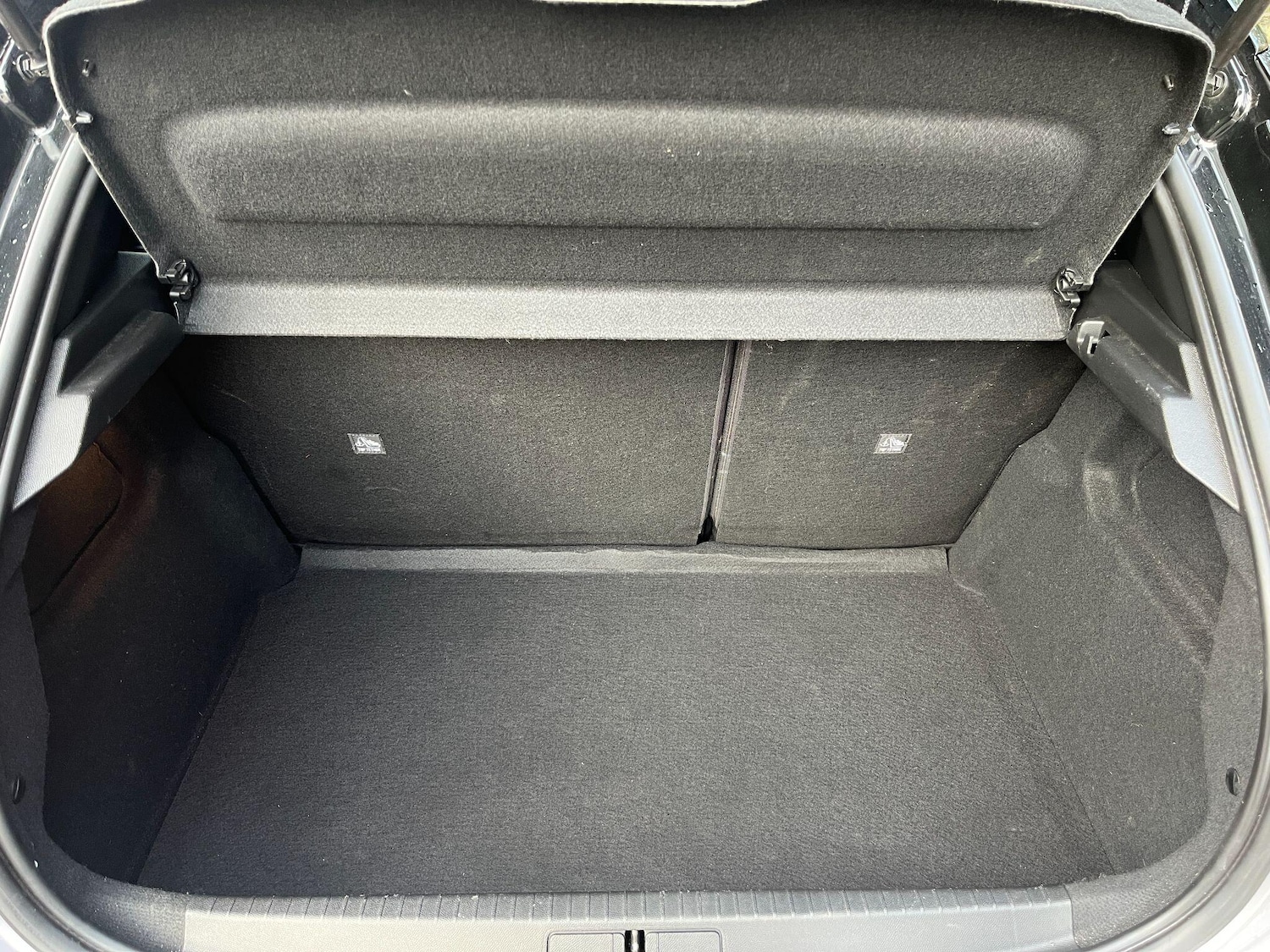 Used Vauxhall Corsa 2023 for sale - 77238501: Photo 10