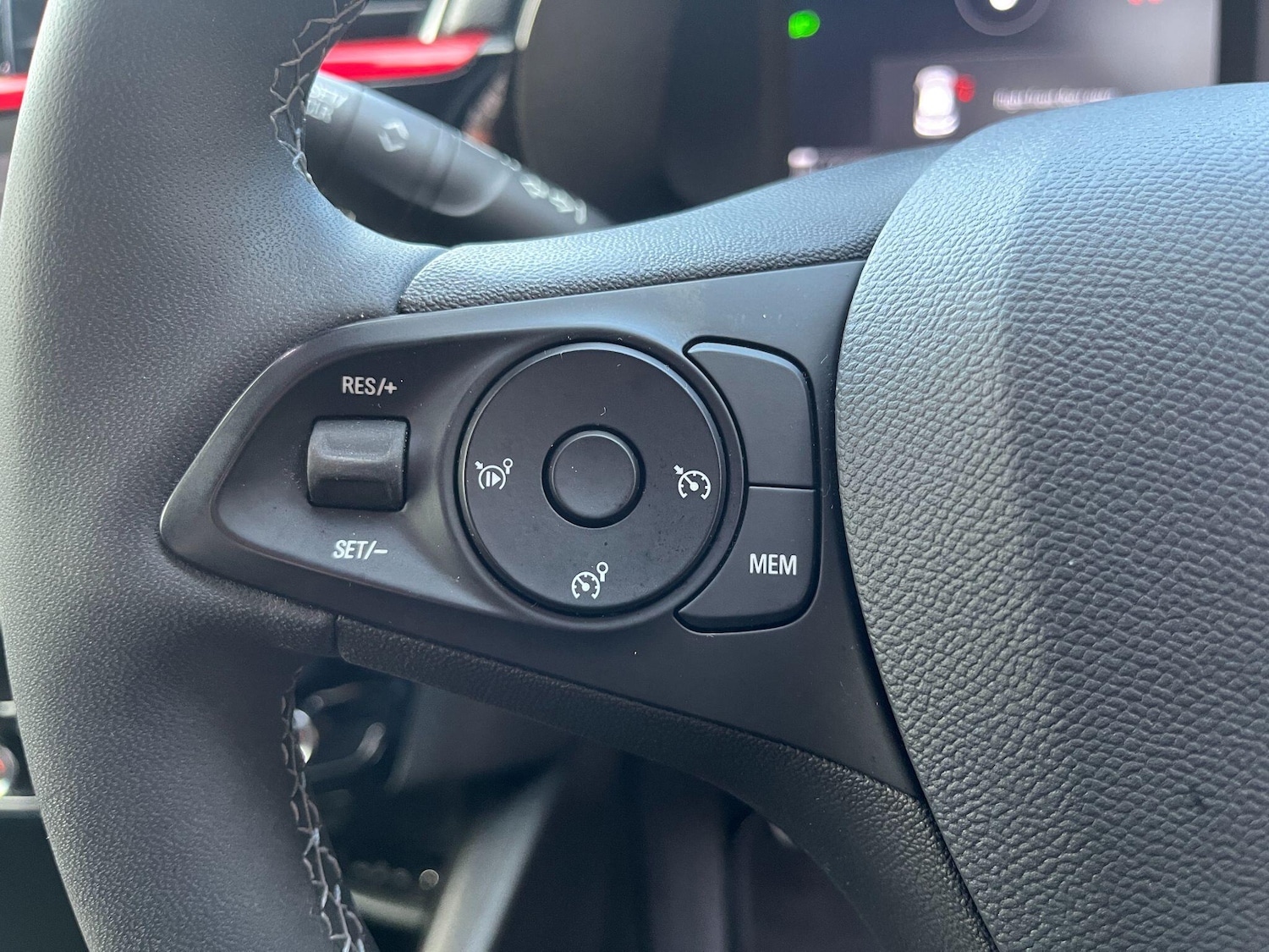 Used Vauxhall Corsa 2023 for sale - 77238501: Photo 25