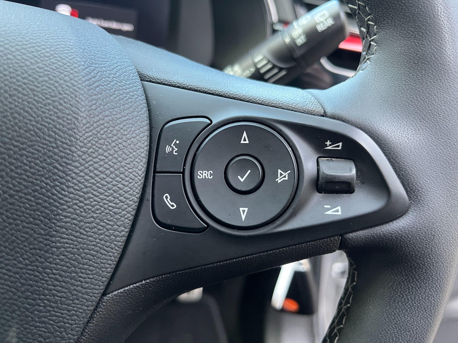 Used Vauxhall Corsa 2023 for sale - 77238501: Photo 26