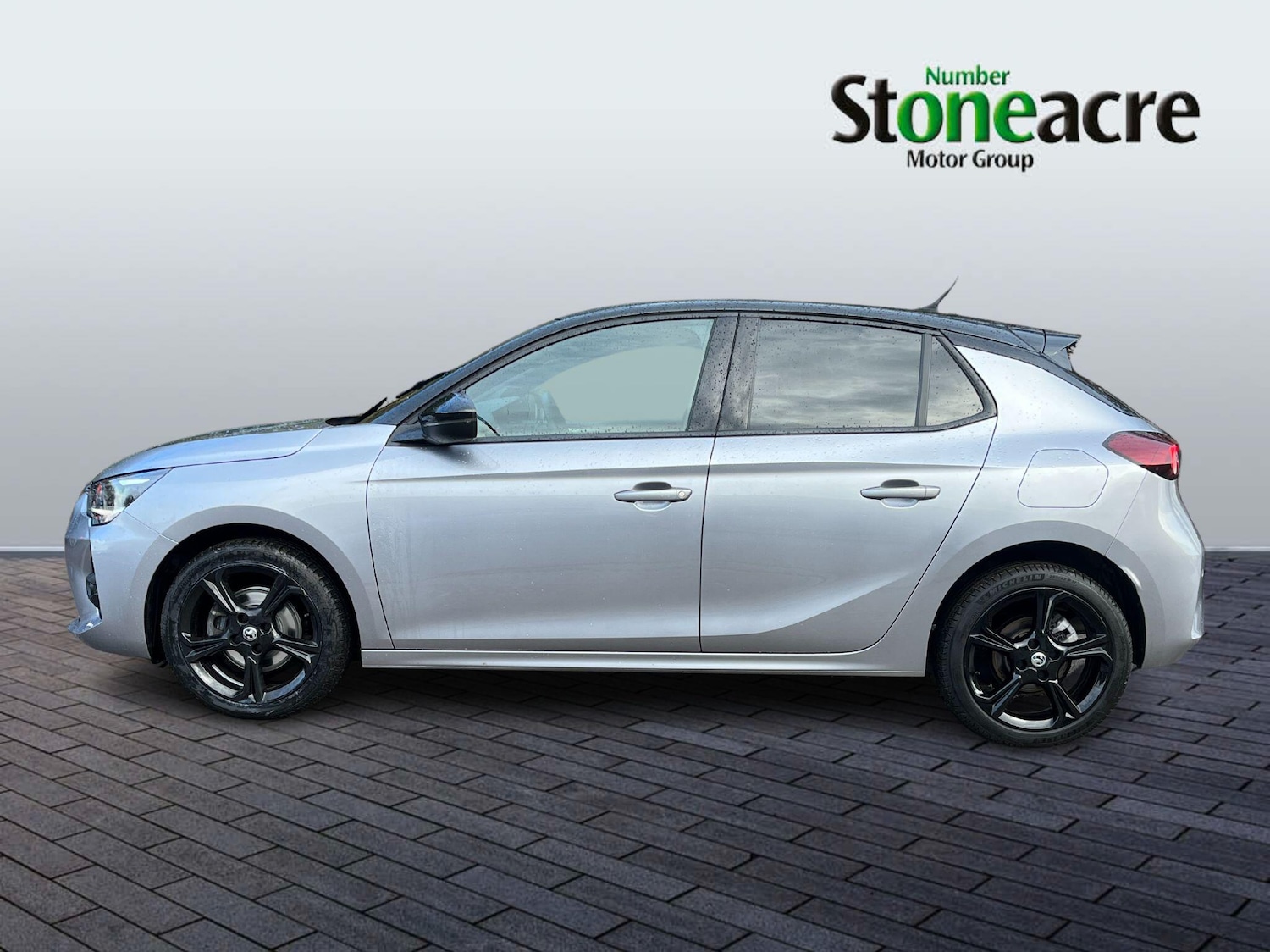 Used Vauxhall Corsa 2023 for sale - 77238501: Photo 6