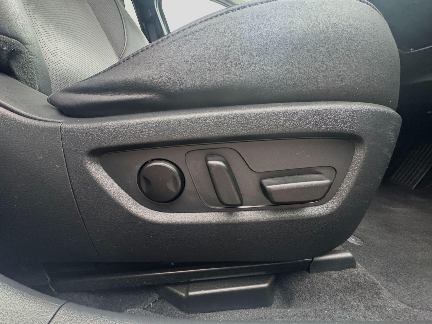 Vehicle 37