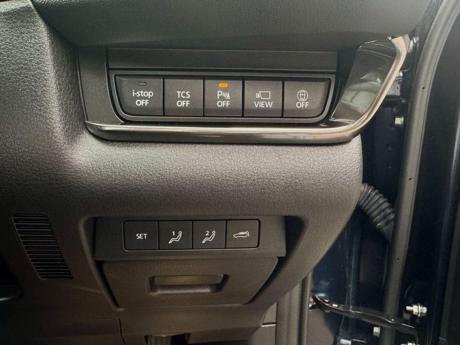 Vehicle 39