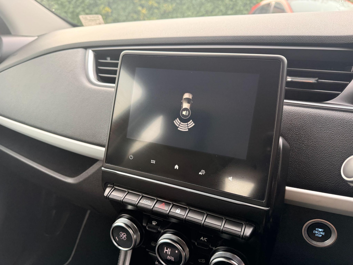 Used Renault Zoe 2020 for sale - 77144084: Photo 22