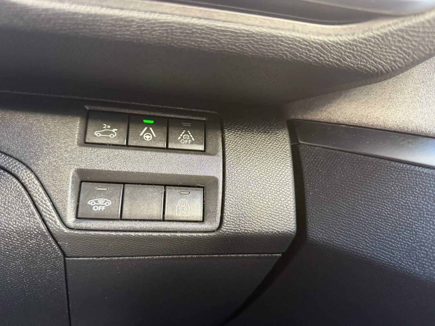 Vehicle 35