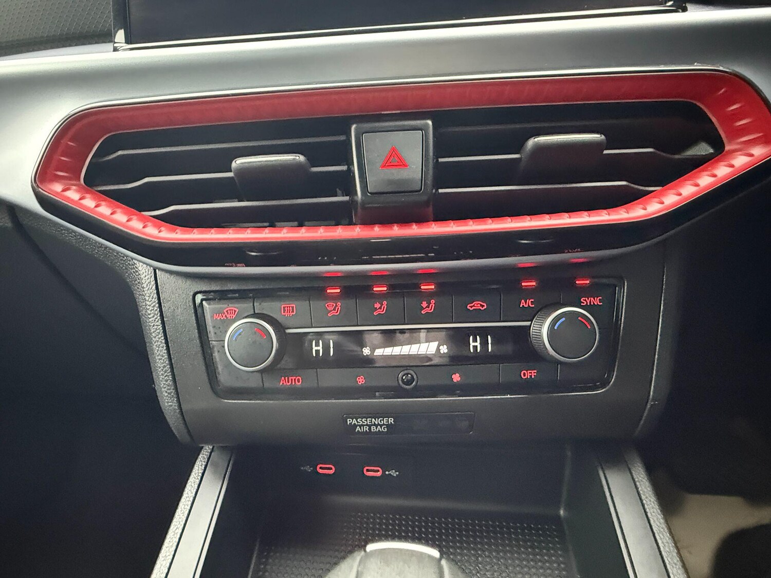 Used SEAT Ibiza 2025 for sale - 77524463: Photo 16