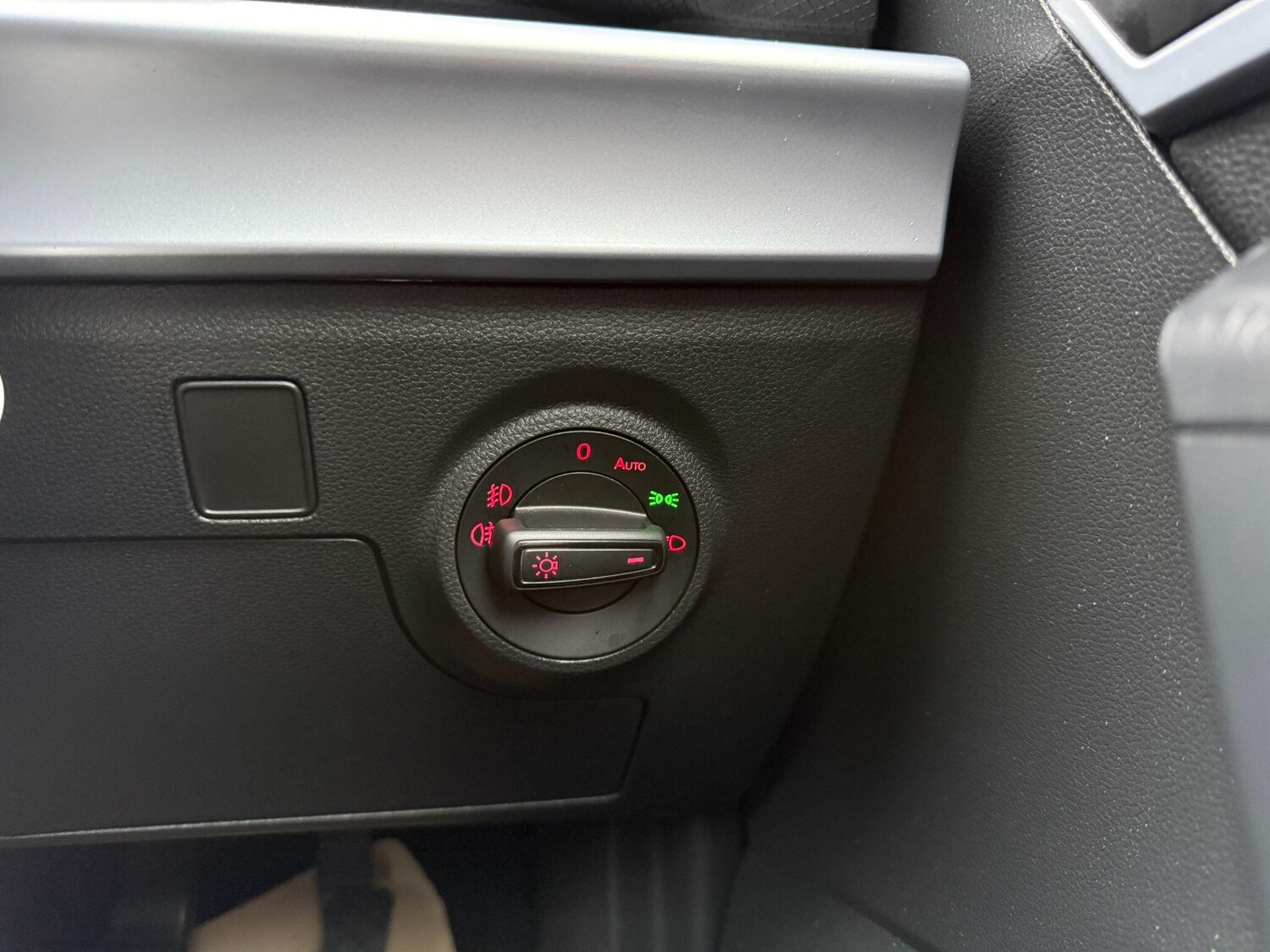 Used SEAT Ibiza 2025 for sale - 77524463: Photo 17