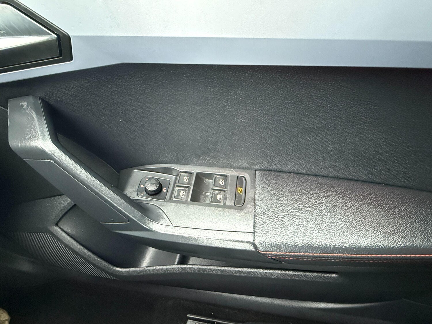 Used SEAT Ibiza 2025 for sale - 77524463: Photo 18