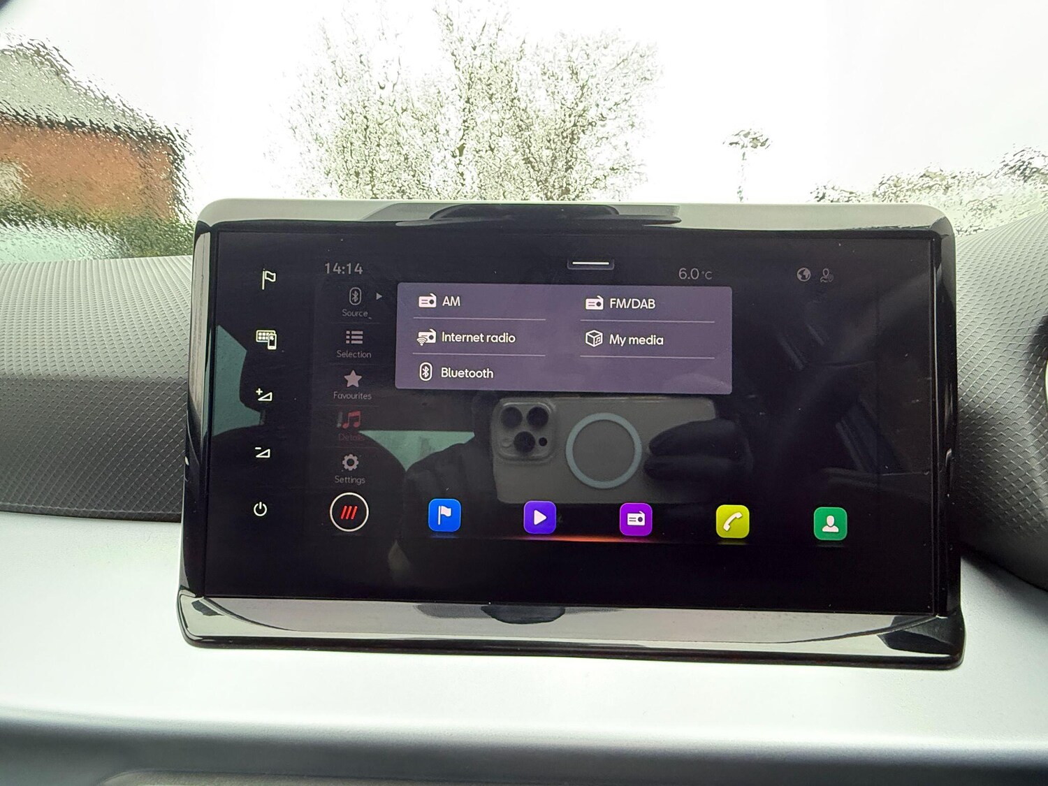 Used SEAT Ibiza 2025 for sale - 77524463: Photo 24