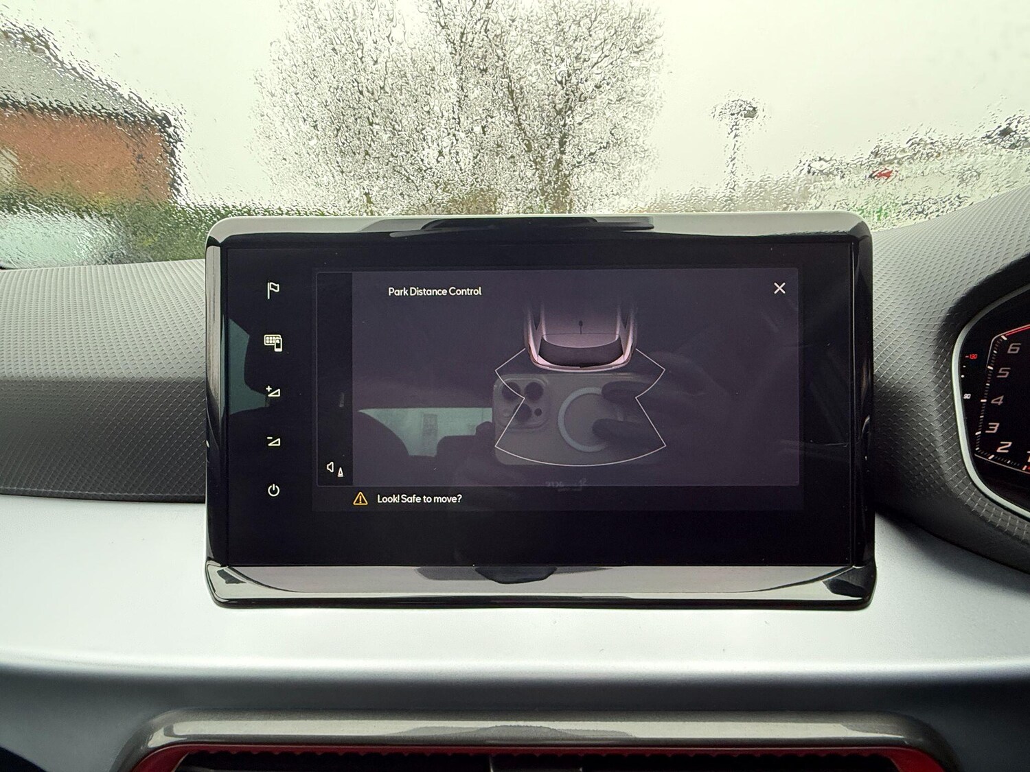 Used SEAT Ibiza 2025 for sale - 77524463: Photo 25