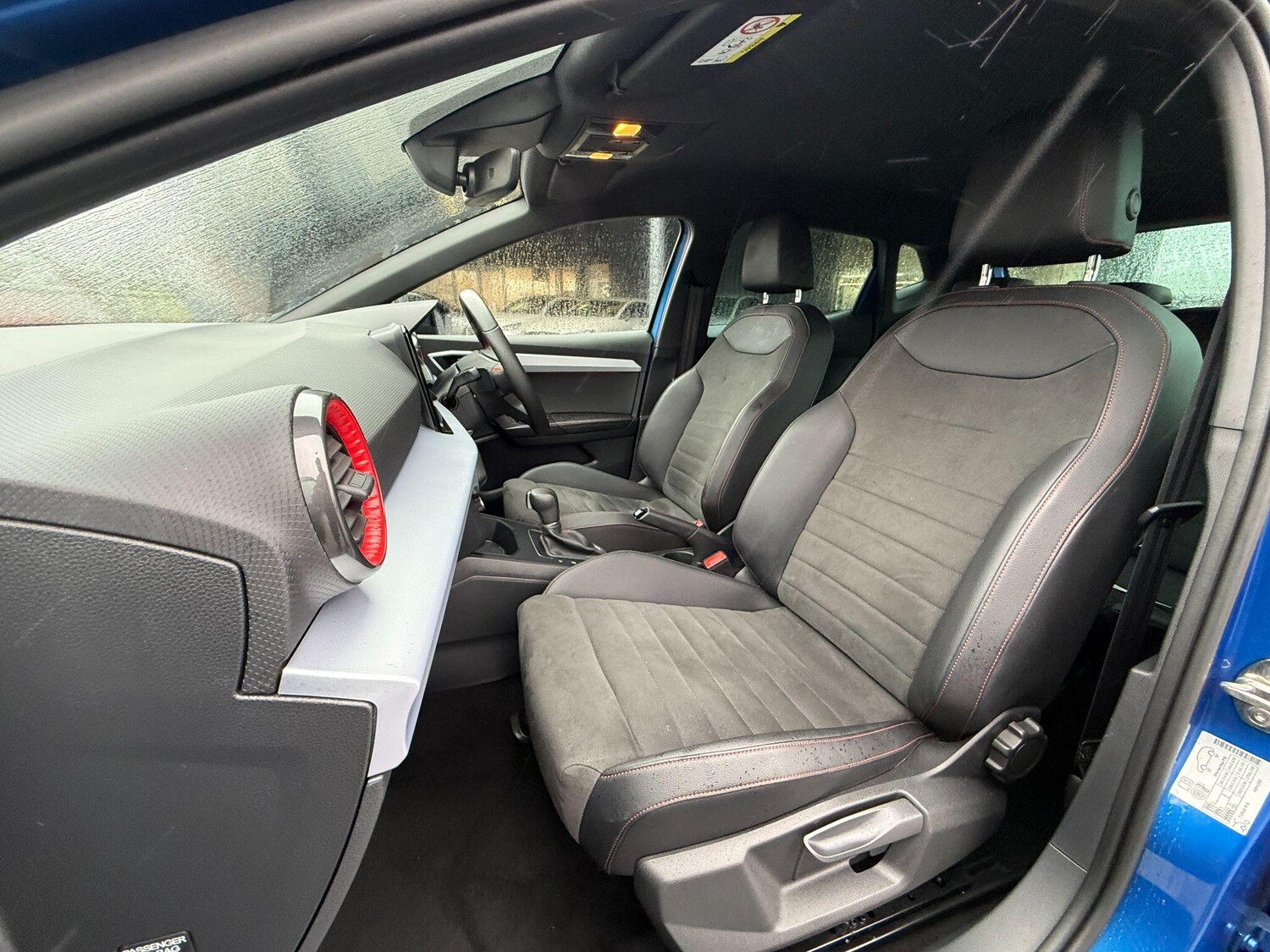 Used SEAT Ibiza 2025 for sale - 77524463: Photo 31