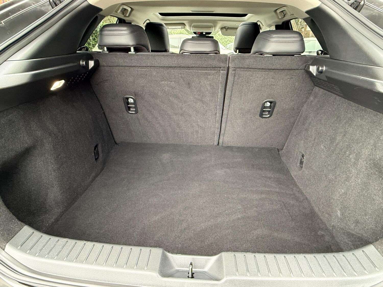 Used Mazda CX-30 for sale - 78007535: Photo 13