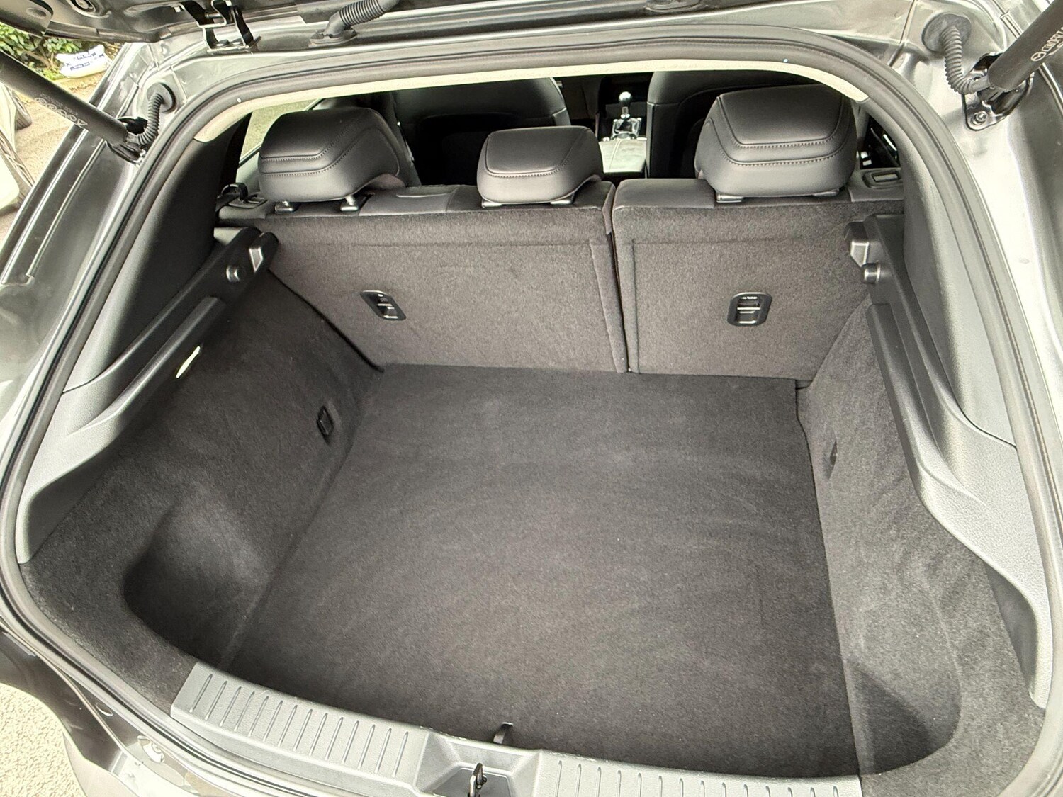 Used Mazda CX-30 for sale - 78007535: Photo 14