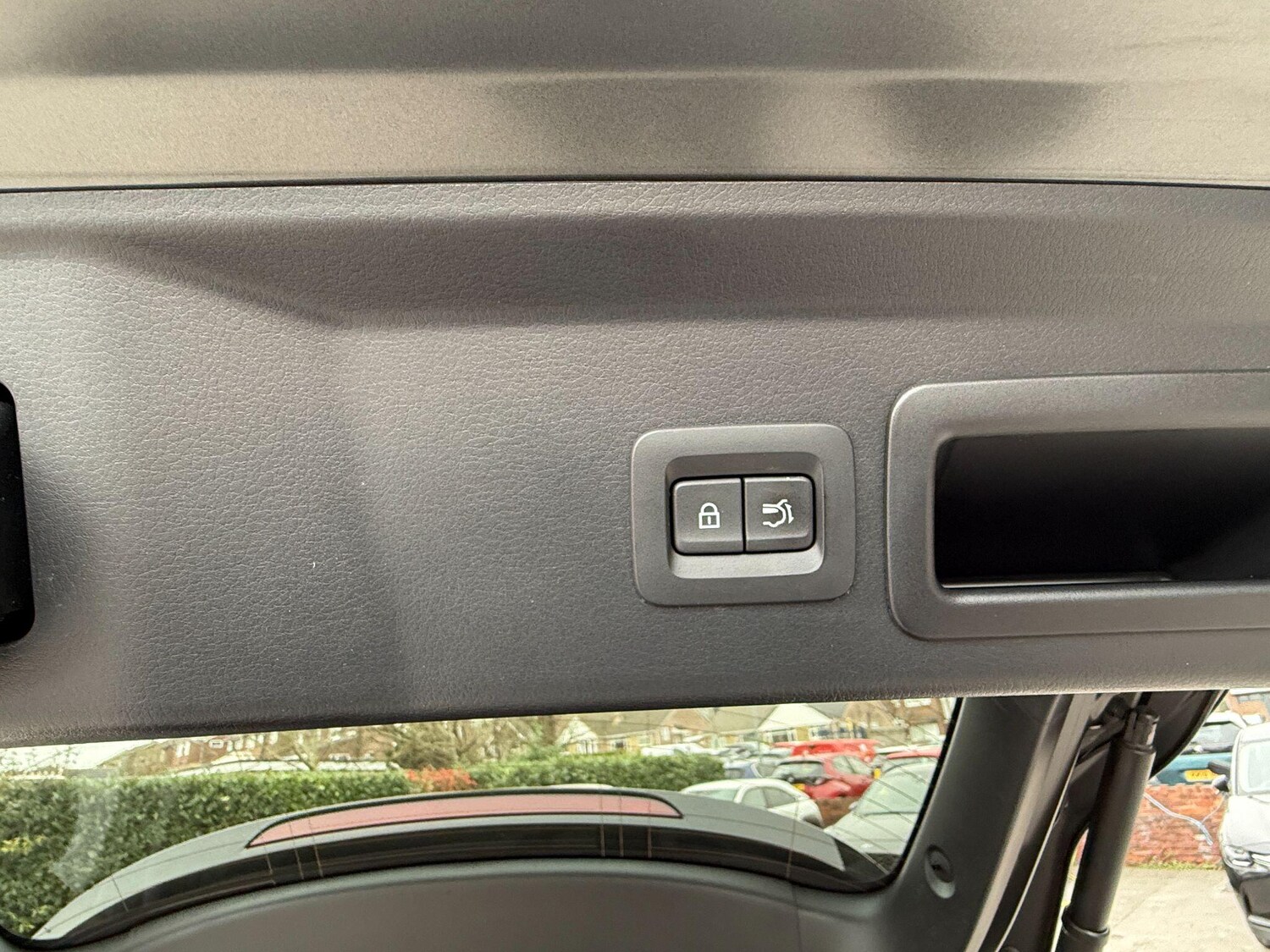 Used Mazda CX-30 for sale - 78007535: Photo 15