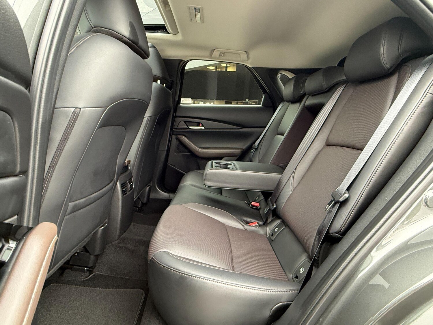 Used Mazda CX-30 for sale - 78007535: Photo 30