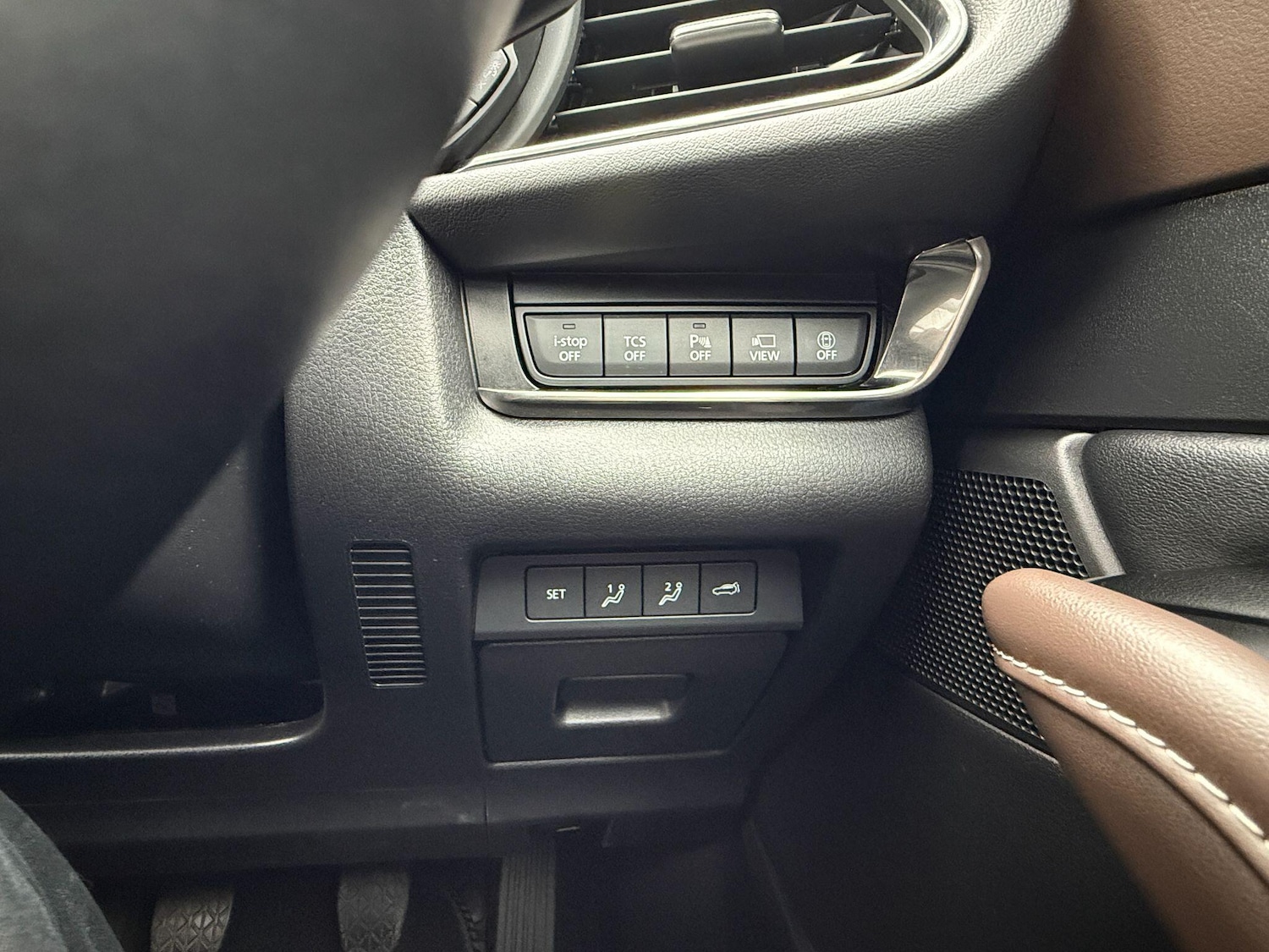 Used Mazda CX-30 for sale - 78007535: Photo 36