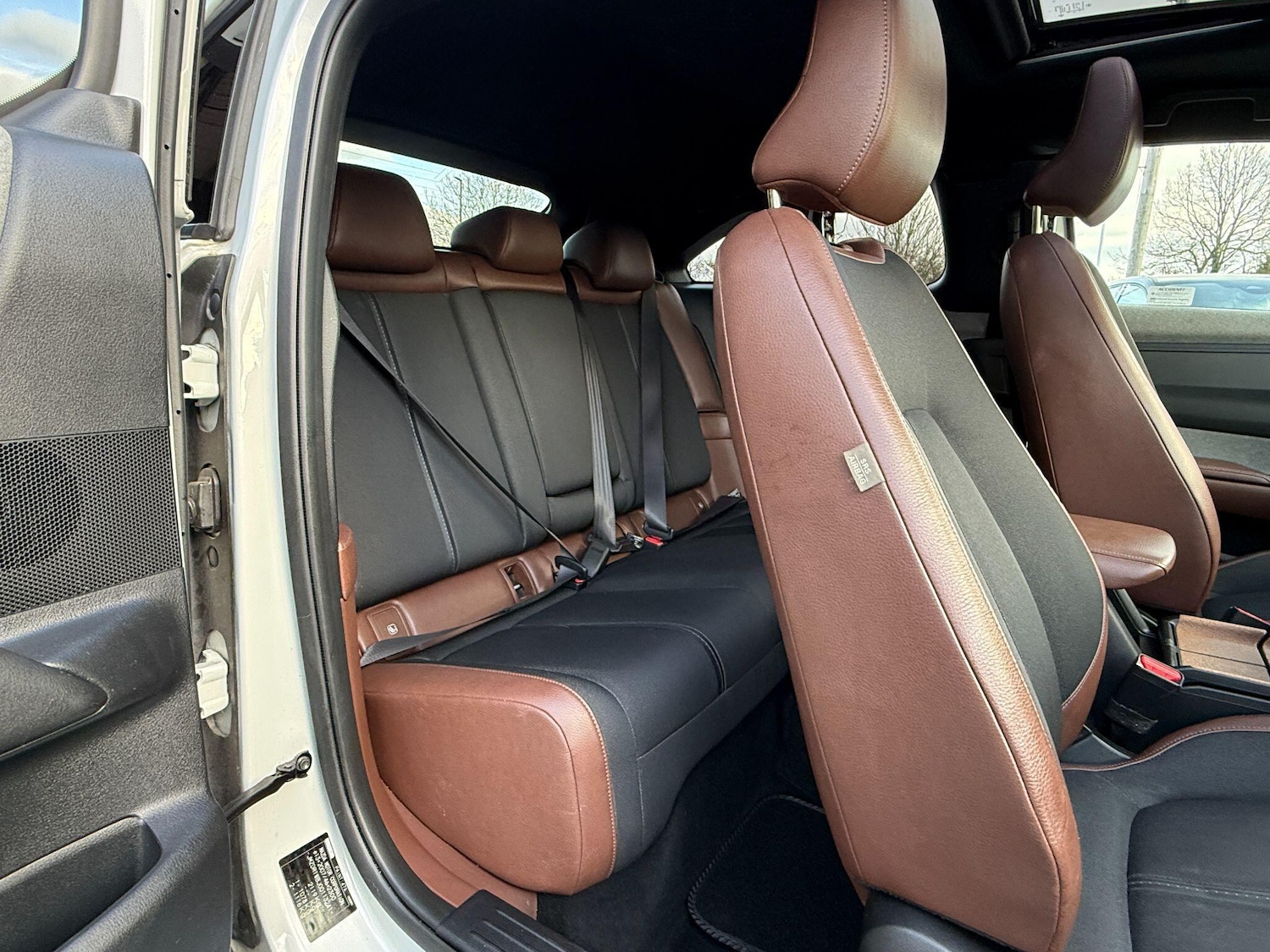 Used Mazda MX-30 2021 for sale - 77752904: Photo 19